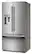 KitchenAid 4
