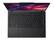 A 4 d F x H4 O F 1g A FN n tnB 1 2 . 3 $ 4 % 5 A 6 & 7 8 ( 9 ) 0 - + Bkpace Tb Q W E R T Y U I o P { I } I I / Cngpetock A S D F G H J K L : : Dtrr DvR Z x C V B N M < > ? ne OM Fe AR AR 0 NO PS < V Pgle > ThinkPad