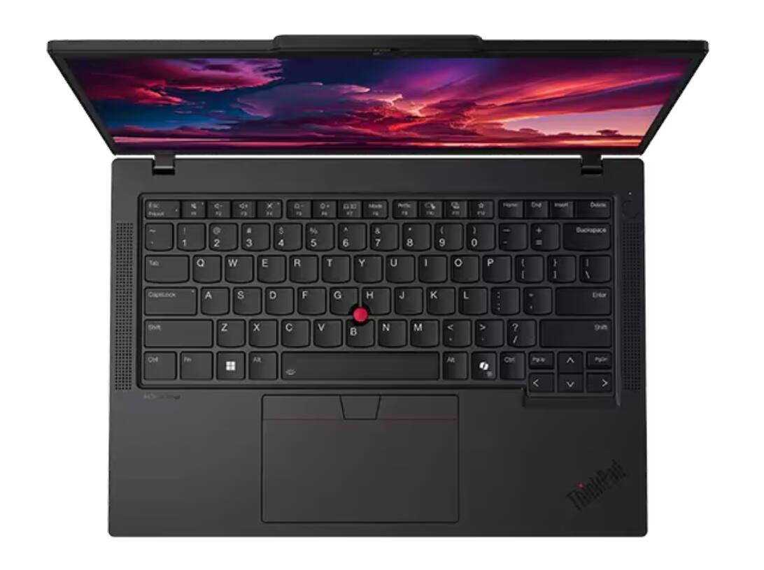 A 4 d F x H4 O F 1g A FN n tnB 1 2 . 3 $ 4 % 5 A 6 & 7 8 ( 9 ) 0 - + Bkpace Tb Q W E R T Y U I o P { I } I I / Cngpetock A S D F G H J K L : : Dtrr DvR Z x C V B N M < > ? ne OM Fe AR AR 0 NO PS < V Pgle > ThinkPad