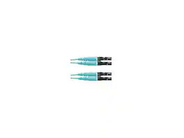 Panduit - Fiber Optic Duplex Patch Network Cable
