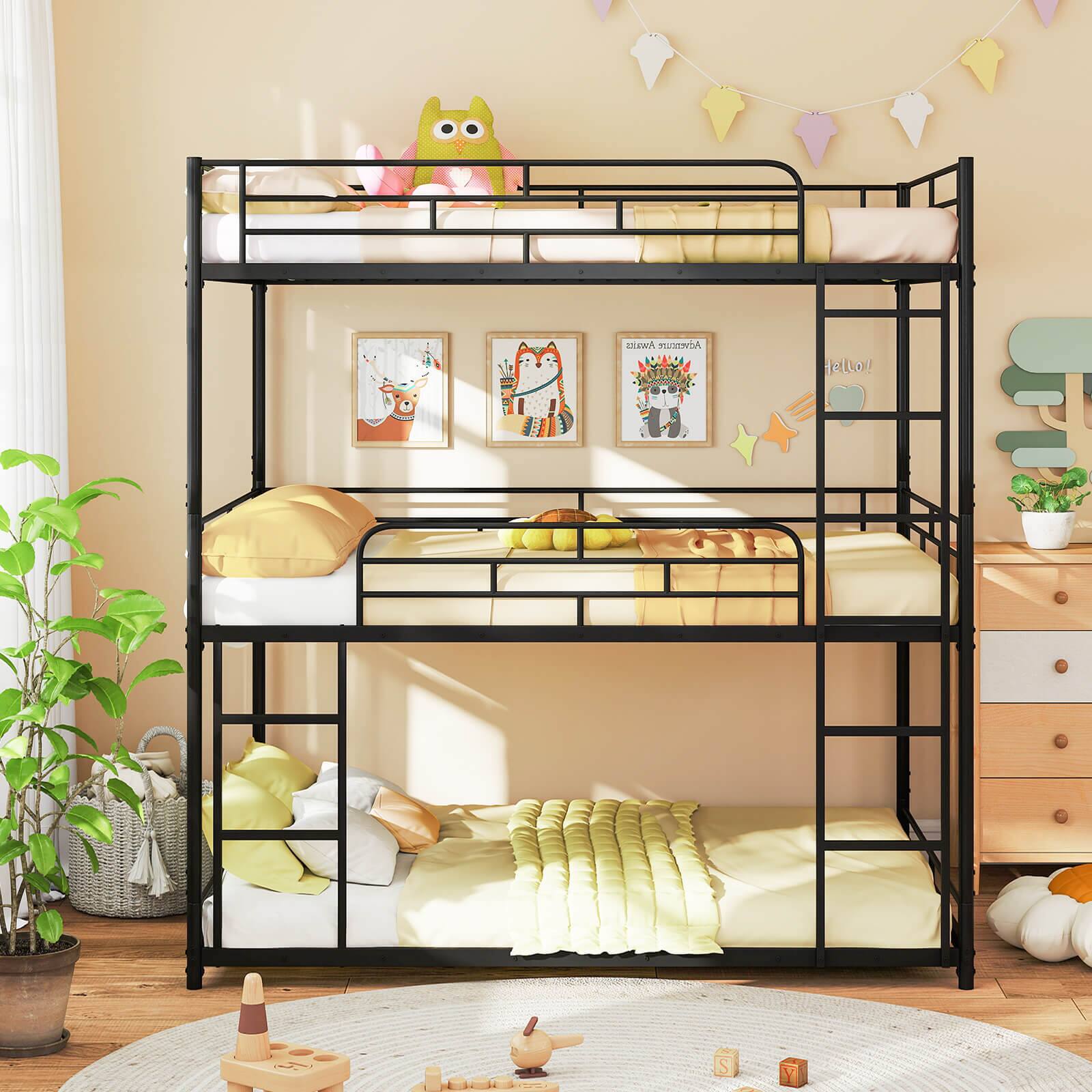 EAA Adventure School

Hello!