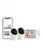 9:41
eufy's Home
Favorites Security Clean Care Lights
Amy
Cam
Lossie
Cam
eufy