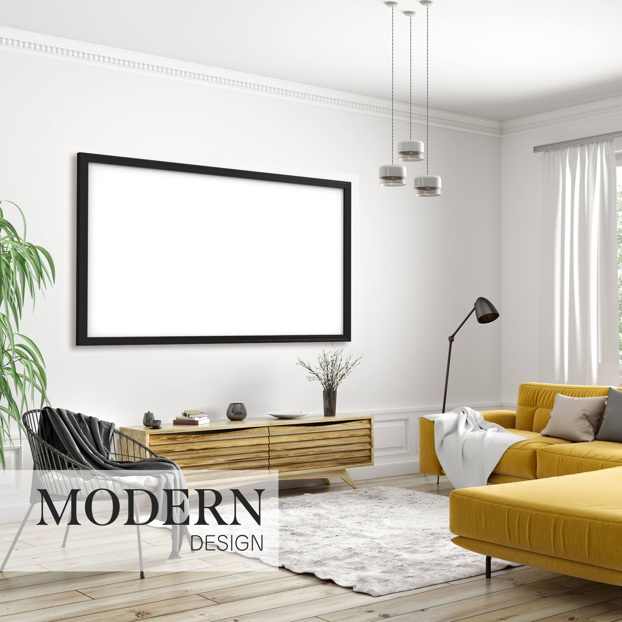 MODERN DESIGN