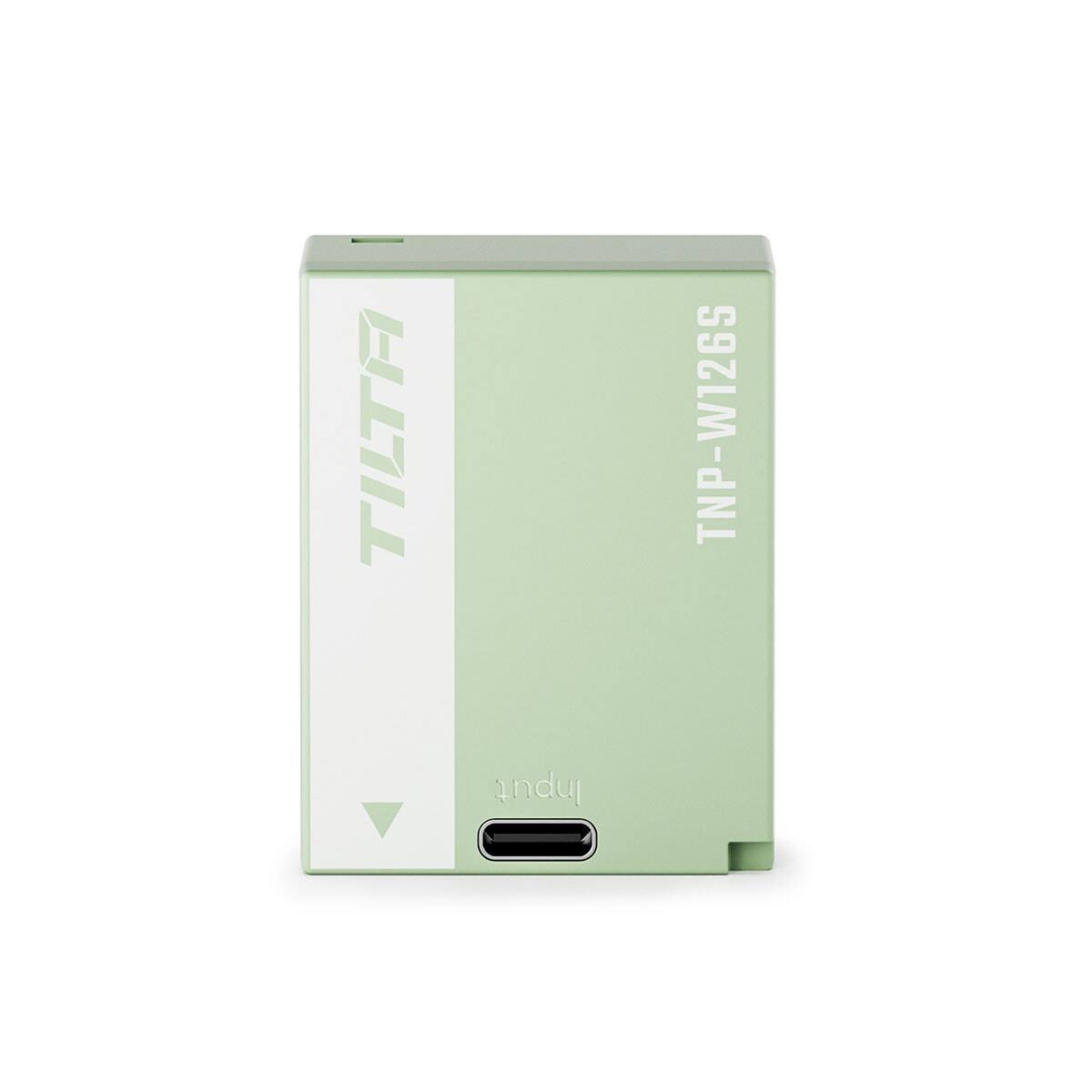 TILTA  
TNP-W126S