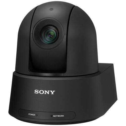 SONY POWER NETWORK