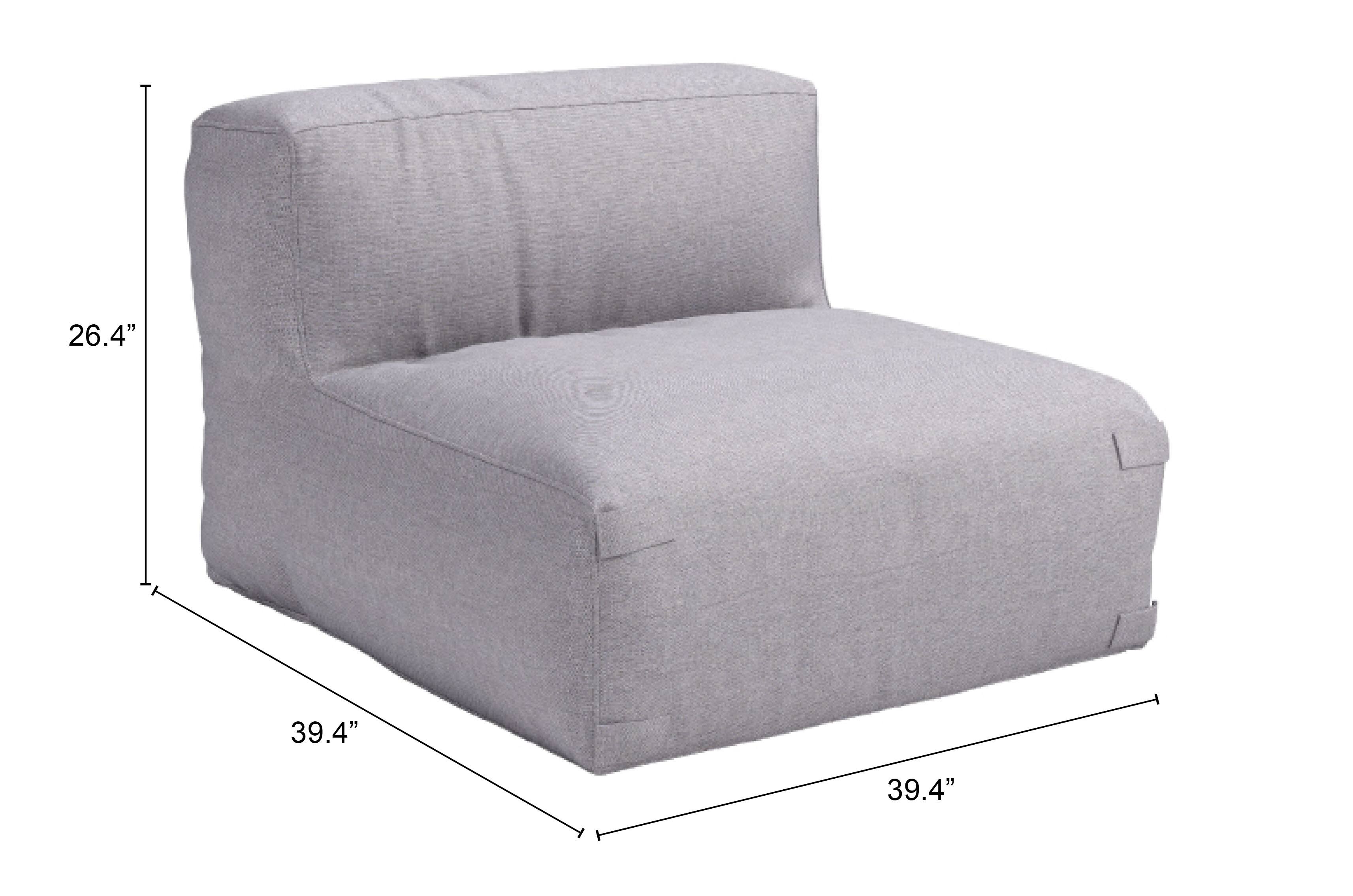 26.4"  
39.4"  
39.4"