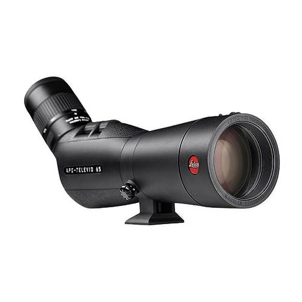 LPE-TELEVID 65