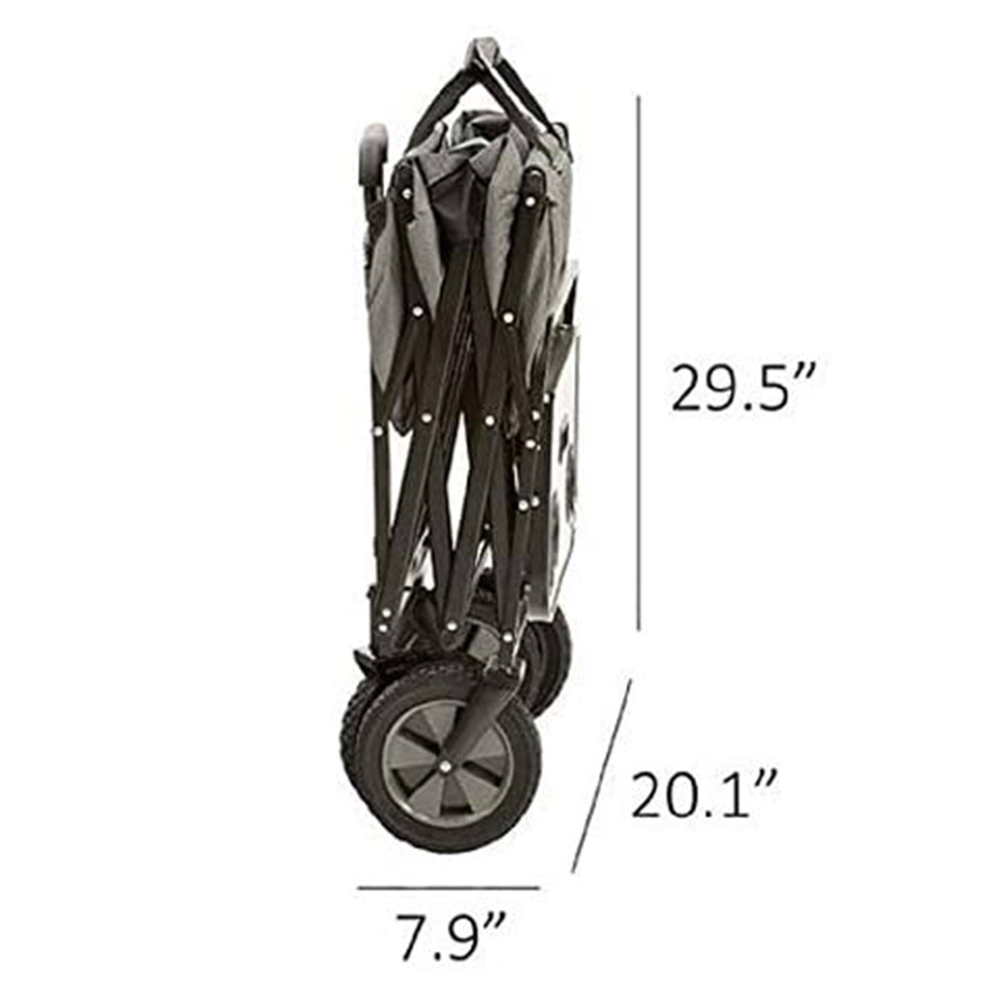 29.5"  
20.1"  
7.9"