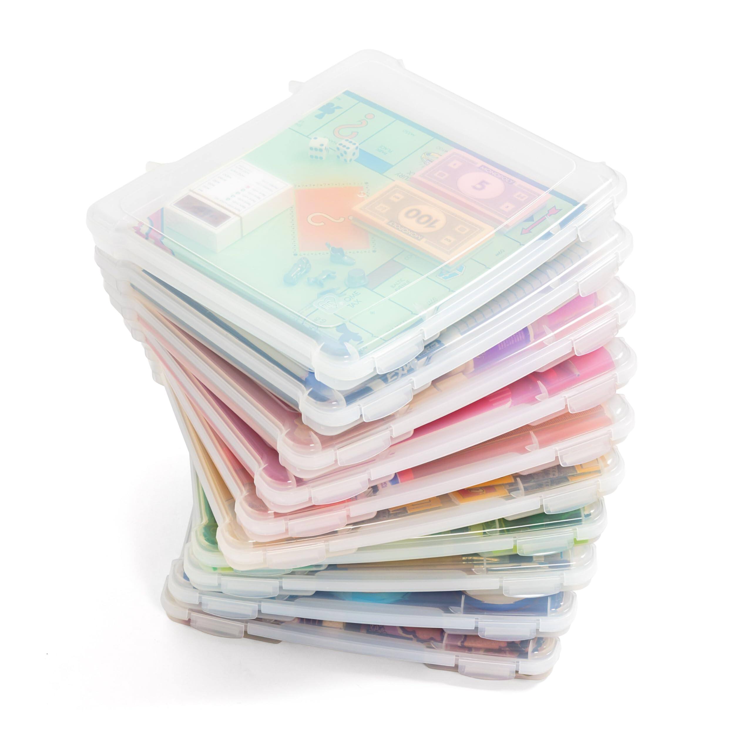 - ? - - - a a  2 adidade 100 5 - E D  DE T - N