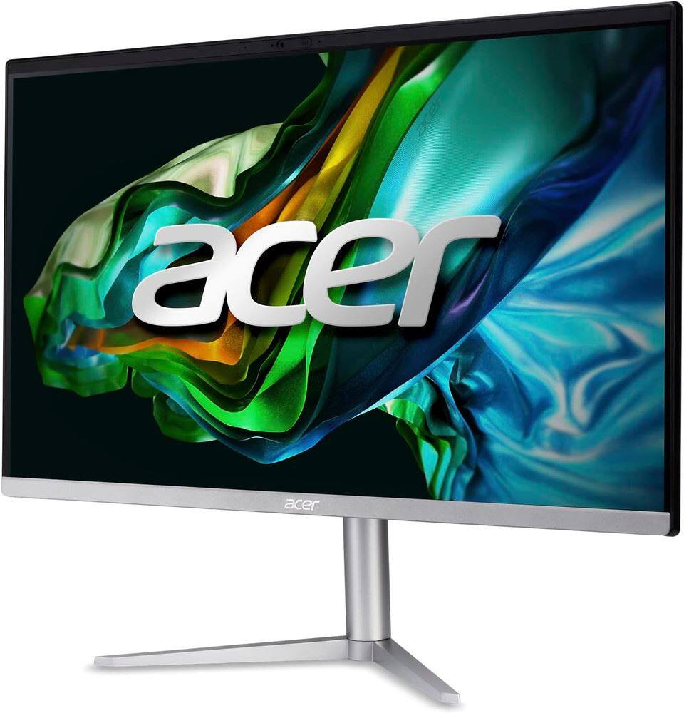 acer