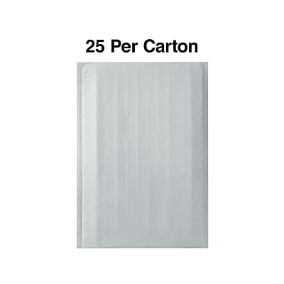 25 Per Carton