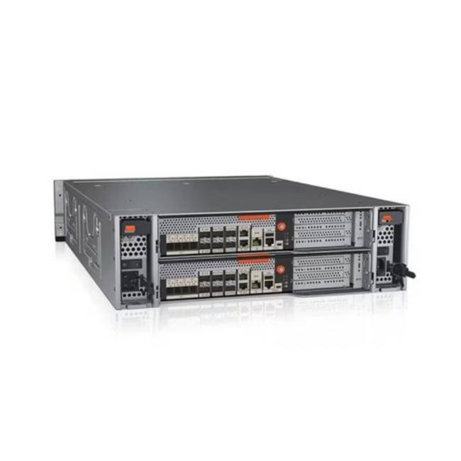 Alt View 3. Lenovo - Lenovo ThinkSystem ST650 V3 4514Y 32GB Tower Server - Intel Xeon Silver 4514Y Processor Hexadeca-core - 32GB (TruDDR5) - Black.
