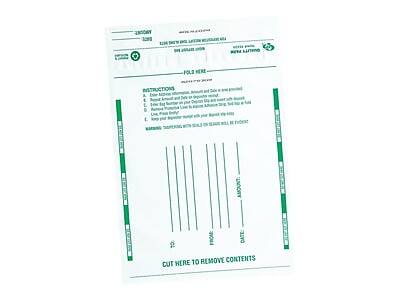 Sure, here is the corrected and grouped text from the image:

---

**INSTRUCTIONS**

1. Enter Account Number and Date on deposit slip.
2. Enter Amount and Date on deposit slip.
3. Deposit slip must be stapled with deposit.
4. Remove stub from deposit slip and keep for your records.
5. Line stub with deposit slip and staple to a file.
6. Keep deposit slip with your deposit slip stub.

**WARNING: TREATMENT WITH SOLVENTS ON DEPOSIT SLIPS IS FORBIDDEN**

---

**CUT HERE TO REMOVE CONTENTS**

---

**FOLD HERE**

---

**FROM:**

**TO:**

**DATE:**

**AMOUNT:**

---

**ACCOUNT:**

**DATE:**

**AMOUNT:**

---

**CUT HERE TO REMOVE CONTENTS**