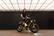 Alt View 12. Hover-1 - H-1 Pro Series Altai Pro R750 with 55 miles Max Range and 28 mph Max Speed - Yellow.