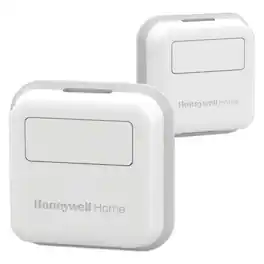 Honeywell Home - RedLINK 3.0 indoor sensors for T10+ (2-Pack)