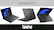 ThinkPad E16
ThinkPad