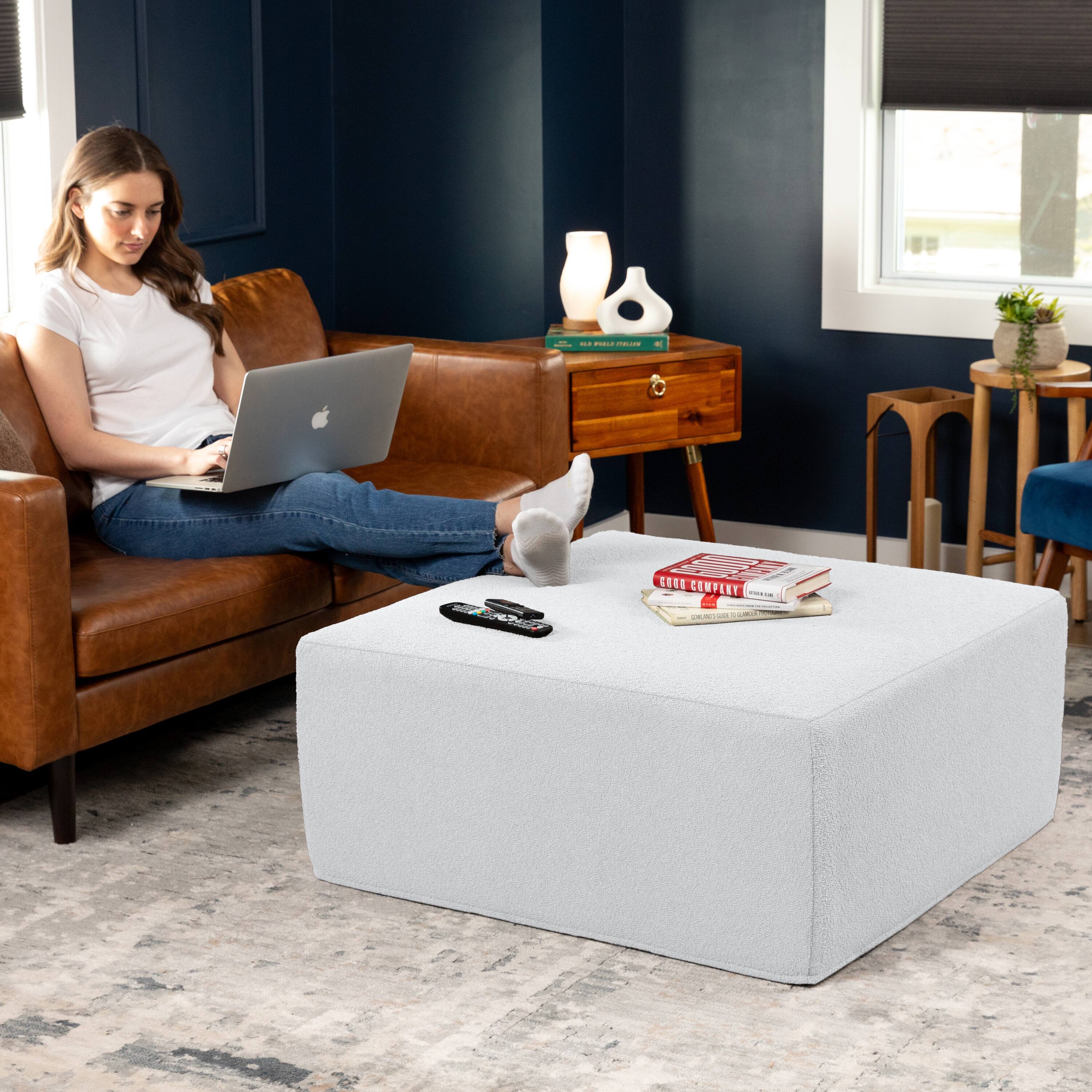 I : : + N  COOE  CEMPLEY .. I HO - CO -