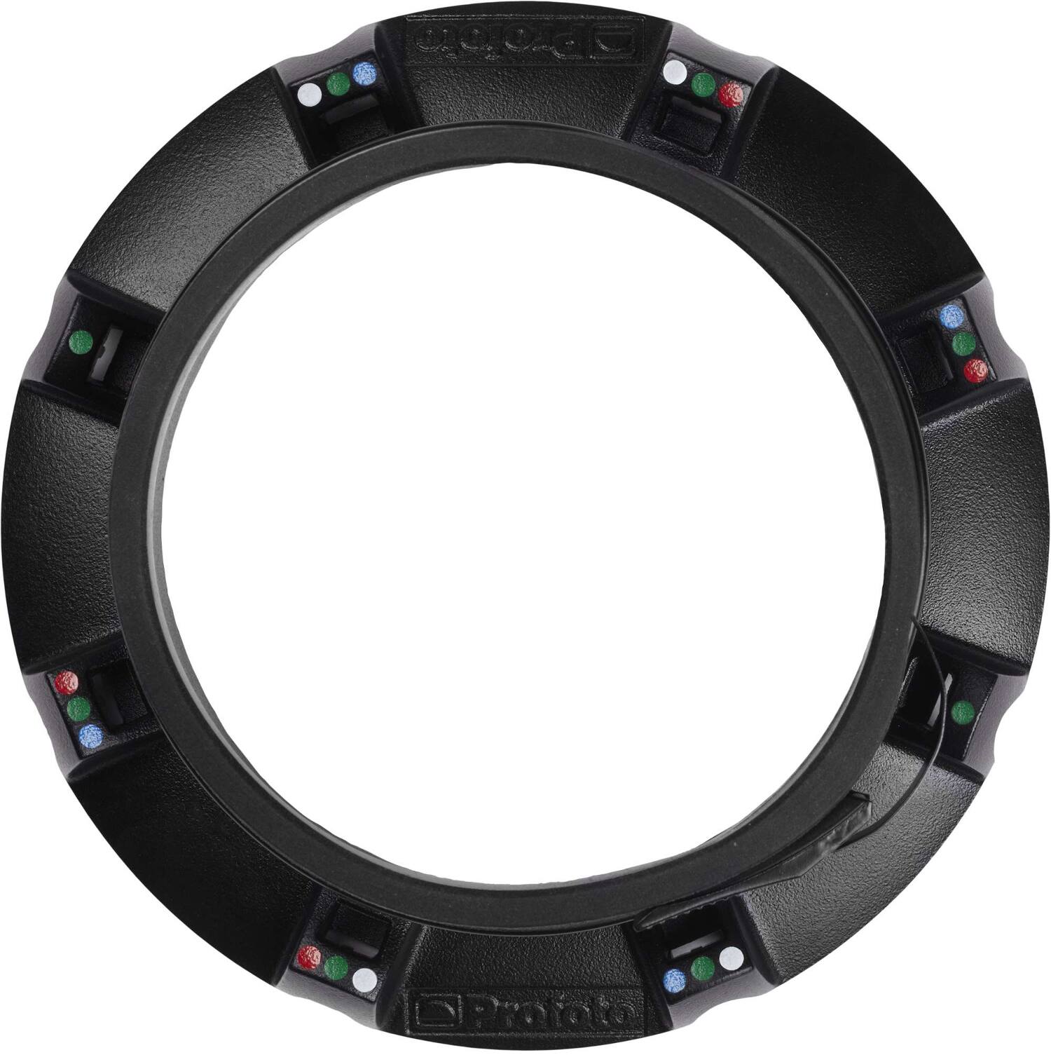 Angle. Profoto - Profoto OCF Speedring.