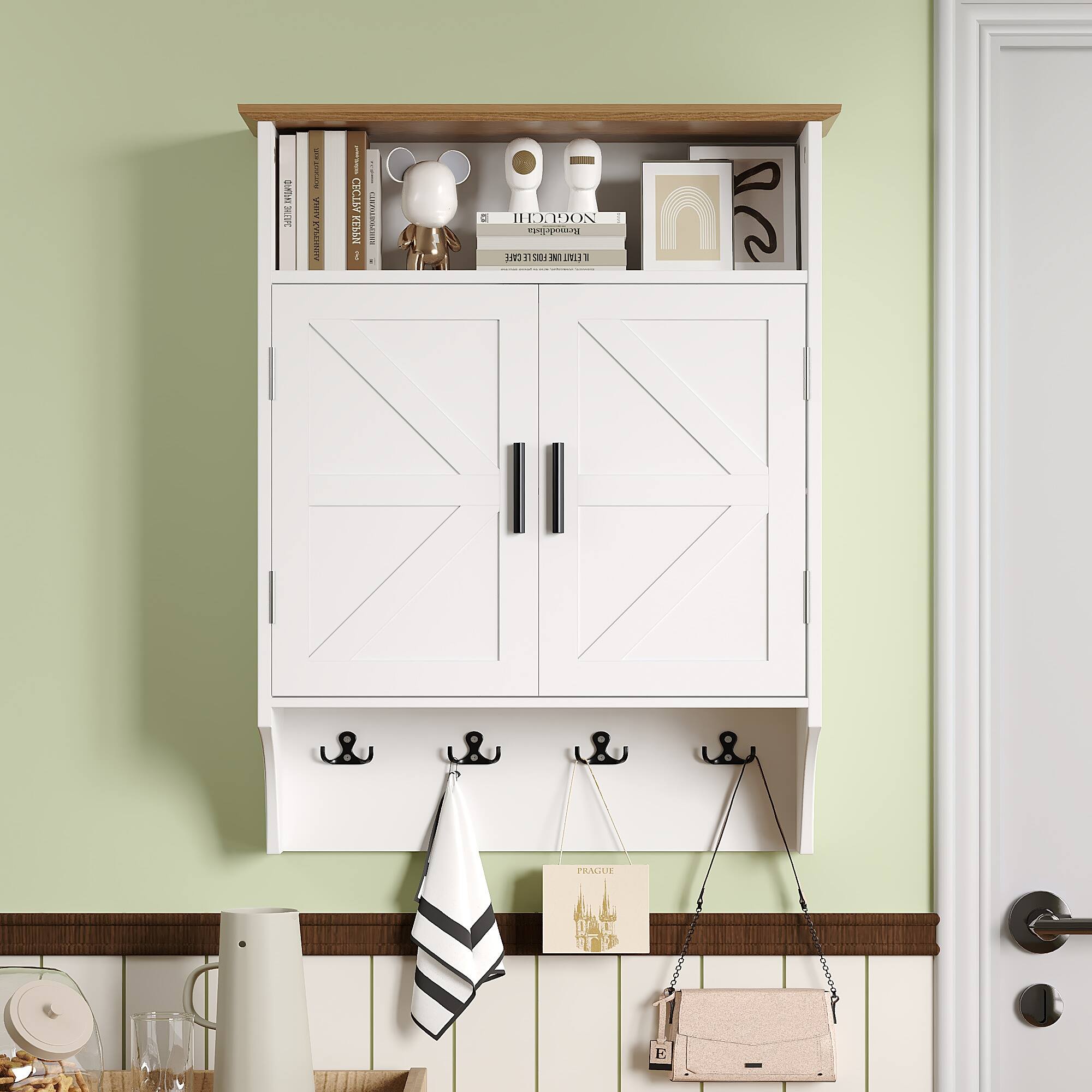 t - erv PYLESEN | AYTOH KESN I i : PERUEI i . 0 IHOODON Reescalada 1 115/01 IN NL 1     PRACIDE