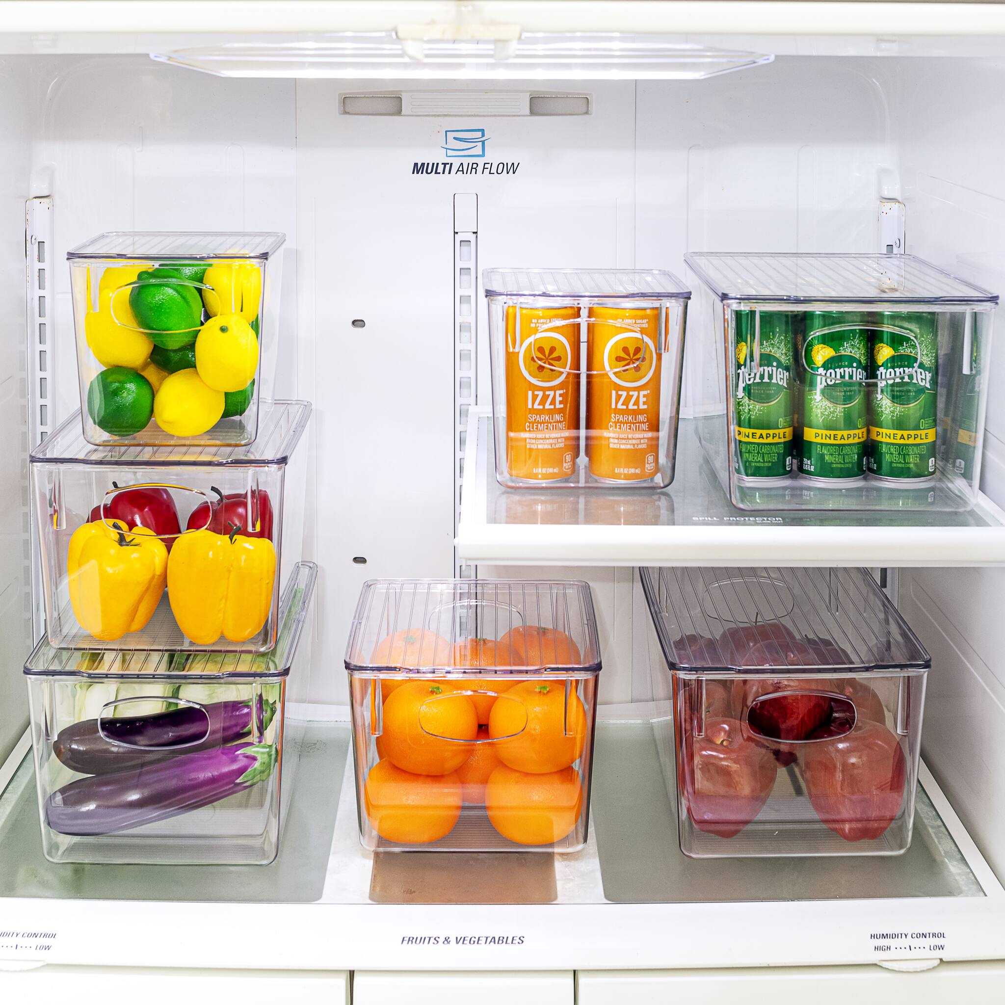 MULTI AIR FLOW

IZZE SPARKLING CLEMENTINE
IZZE SPARKLING CLEMENTINE

Jerrie Jerrie Jerrie
PINEAPPLE
PINEAPPLE
PINEAPPLE

FRUITS & VEGETABLES

HUMIDITY CONTROL
LOW