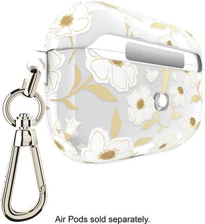 kate spade new york Protective Case for Apple Airpods Pro