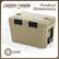 18 Bottles 500 ml
48 Cans 330 ml
Product Dimensions
14" x 23" x 14"
37QT
