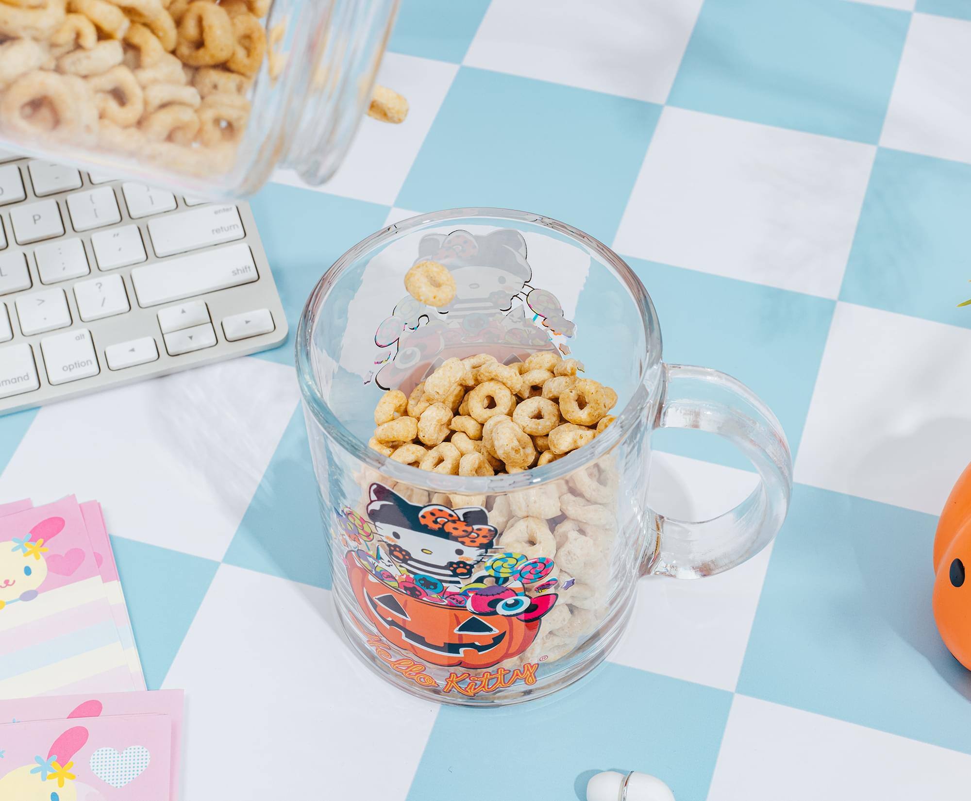 P I return L : on ? / 4 . shift - - mand option a

The text appears to be a mix of keyboard keys and random characters. Here is a corrected version:

P I return L : on ? / 4 . shift - - mand option a