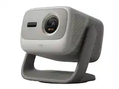 LASER OPTICAL TRIPLE SYSTEM
AUTO FOCUS
POWERED 4K
JMGO
4K POWERED BY JMGO