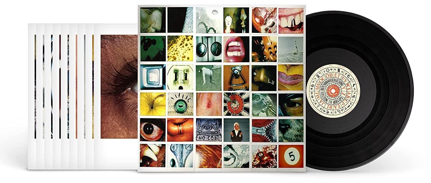 O R A P T O D E T A E  
M N E L O M E M N I N V E S Y W B I L L S I I  
0 0 0 7 A B S O R S G O N O A C P R L A F A  
A B 1 N O C O D 5