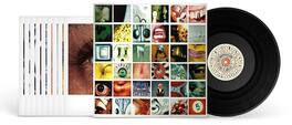 Pearl Jam - No Code - VINYL LP