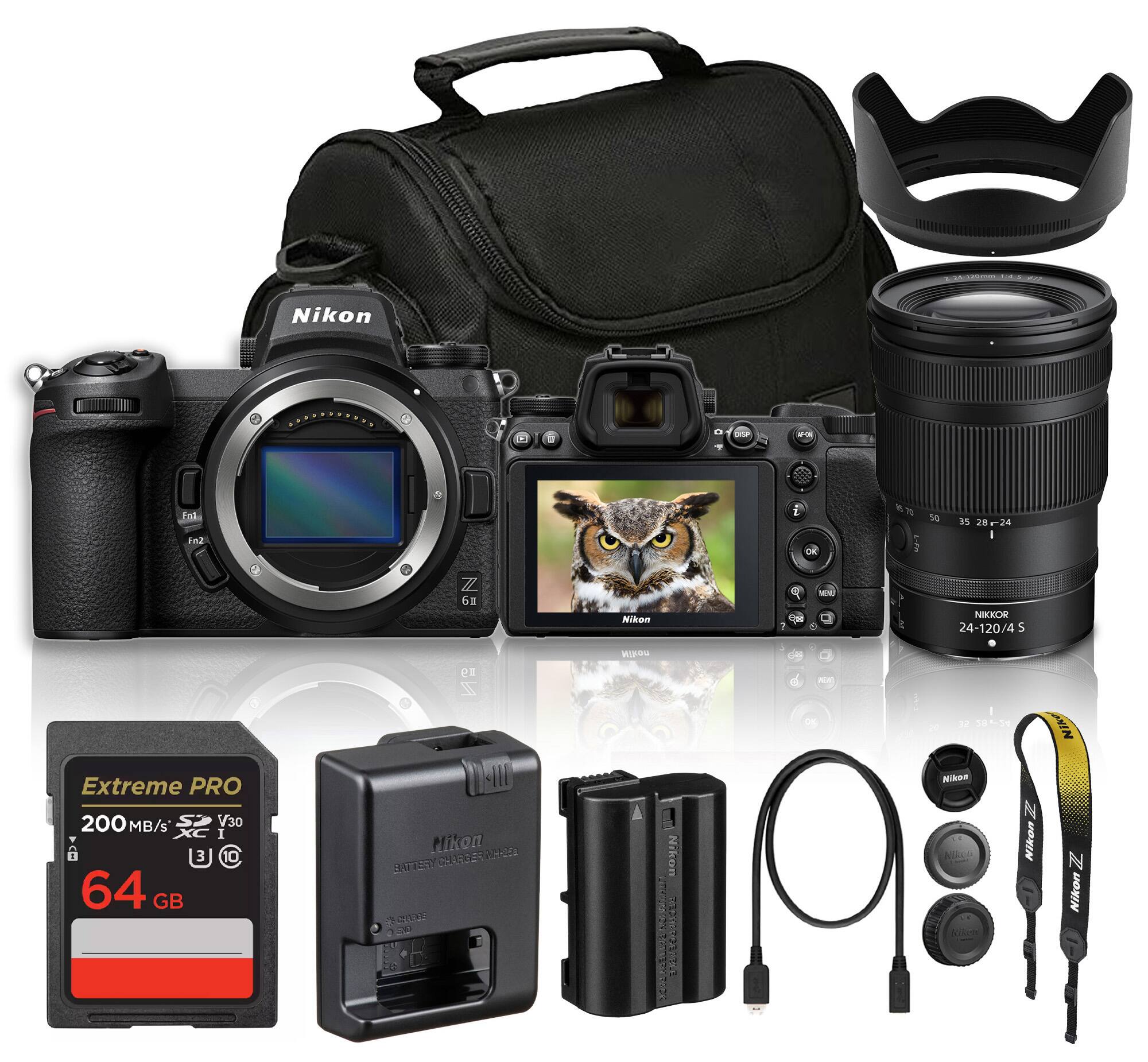 Nikon  
THEY  
AF-OR  
Fat In2  
OK  
TO  
50  
3%  
28 124  
6  
Nikon  
UK  
MILK  
NIKKOR 24-120/4 S  
119  
Nikon  
WEVIN  
OK  
TE AC-XC  
NIN  
Extreme PRO 200 MB/s SD V30 I X 10 64 GB  
Nikon MORESS BATTELLY GRANGE END  
Nikon ROVERNALIA MOTORSELLING  
Nikoa NIKOP RIBER  
N Nikon  
Z Nikon