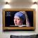 Laredo Frame Factory
Handmade Ornate TV Frames