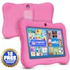NTIXO JI CHTN WAWIN 1 N7 ROC NST oc 15 FREE Educational Apps $200 VALUE C - - Sealh - 4 - - E - LECO Planets : LINGOKIDS The #1 interactive app for kids epic! - 1 | aaa NTES W - 2ONN DINOSAUR Migry S Migny MAGIC Conpiantian F - - sl UR a C@NTXO
Corrected text:
NTIXO JI CHTN WAWIN 1 N7 ROC NST oc 15 FREE Educational Apps $200 VALUE C - - Sealh - 4 - - E - LECO Planets : LINGOKIDS The #1 interactive app for kids epic! - 1 | aaa NTES W - 2ONN DINOSAUR Migry S Migny MAGIC Conpiantian F - - sl UR a C@NTXO