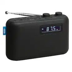PRESET SQUEEZE BLEF TURBO POWER B COE - ss ACTED EC T T E OR JENSEN FM 8 7.5 MHz