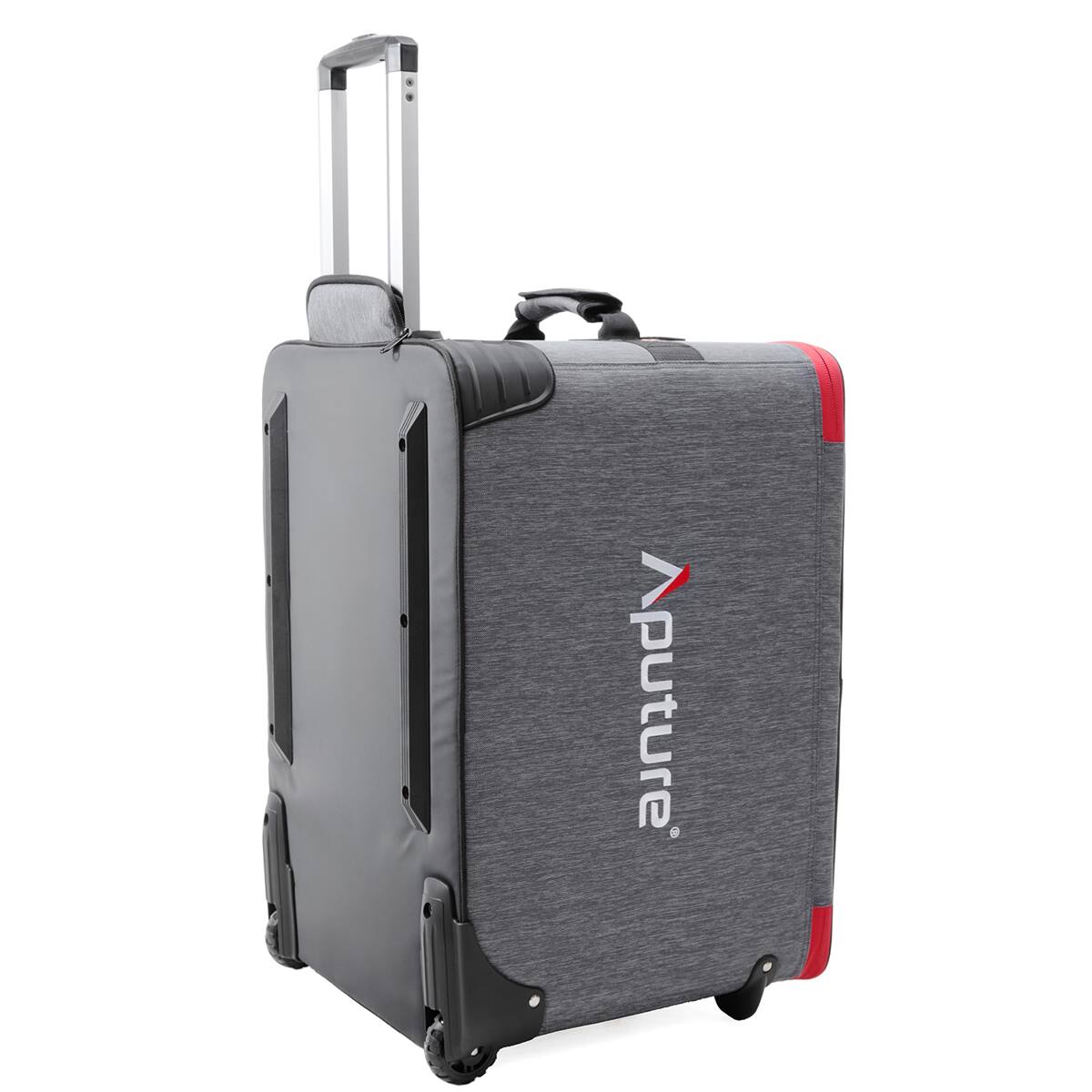 Alt View 7. Aputure - Aputure STORM 700x Point Source BLAIR LED Light.