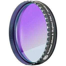 Baader Planetarium - 2" Moon and Skyglow Filter