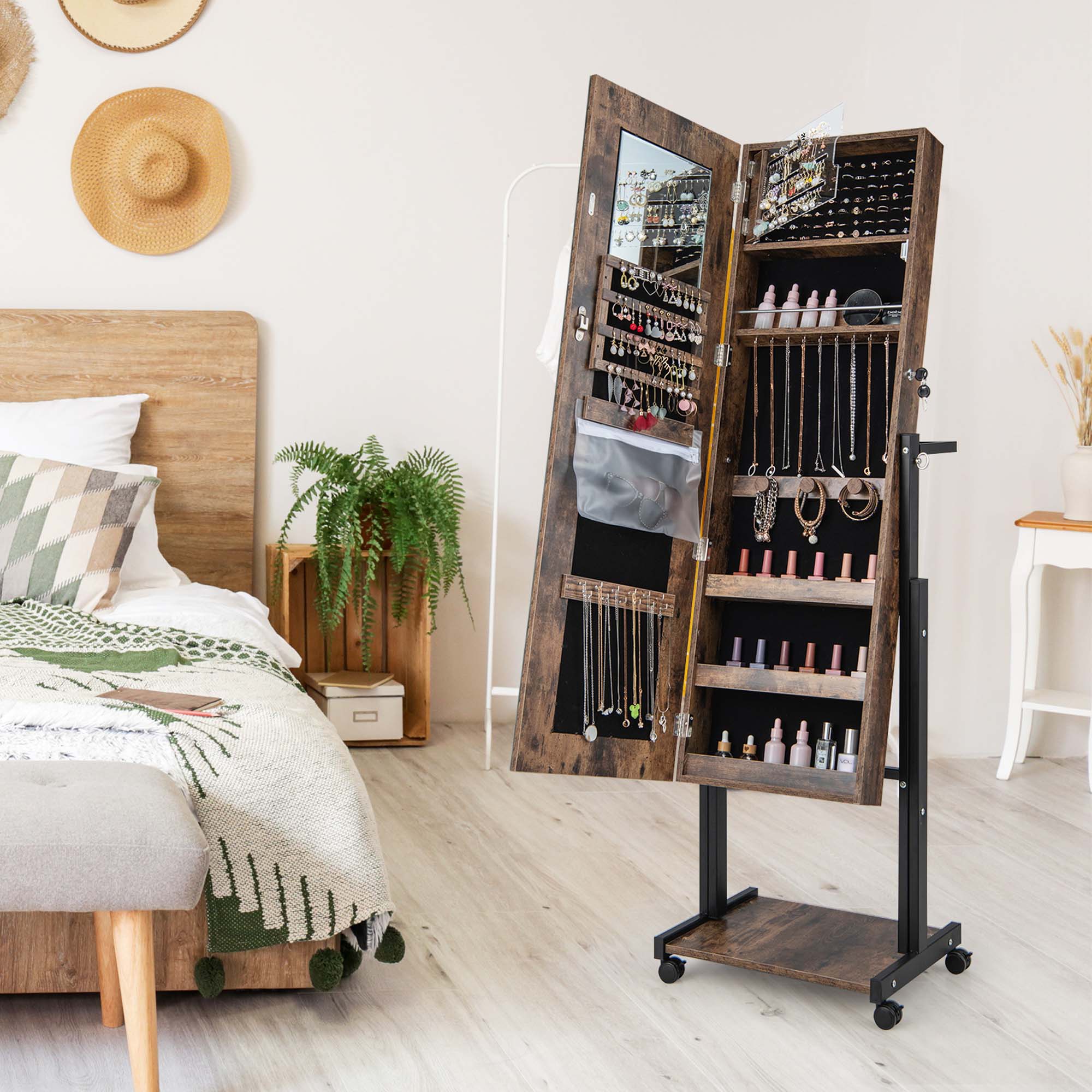 & COD B0 120 CI CP 1ON  
" Ie NSAT NEUC"