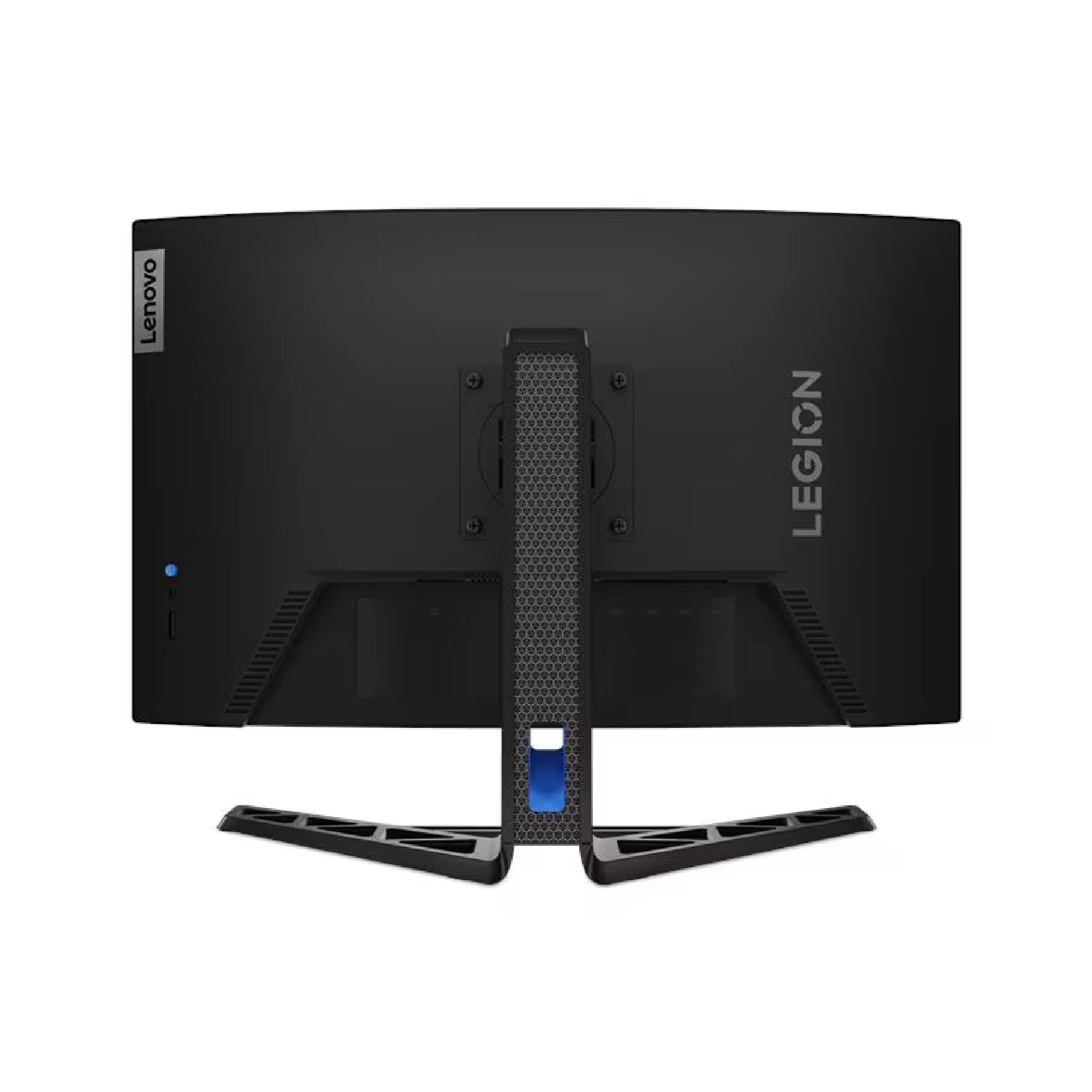 Lenovo LEGION