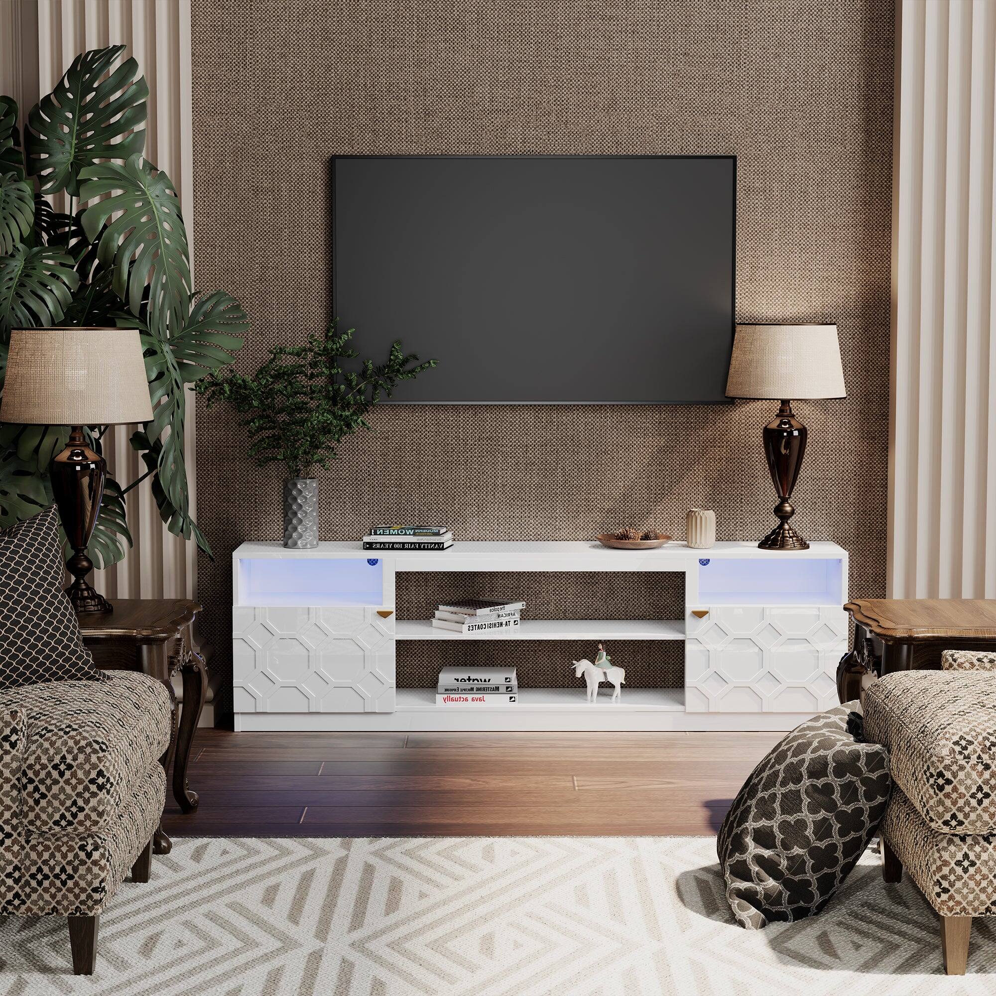 HMOW i | ...... .... EI a . WST sntmar   yiuts U

HMOW i | ...... .... EI a . WST sntmar   yiuts U