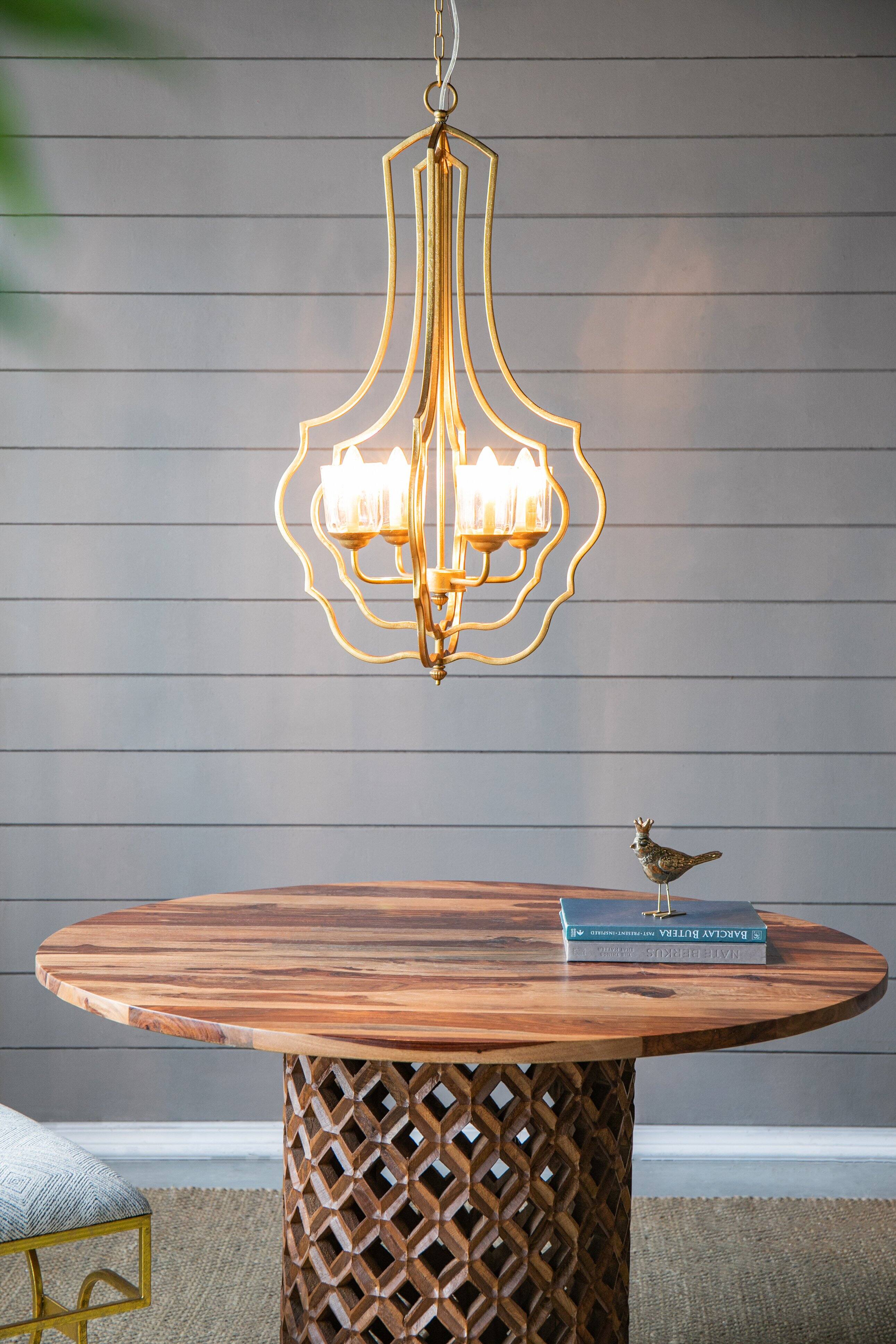 1+ ICINIe..o0 BUTERA BARCLAY PRL AJ S0B LVAE

The text appears to be a mix of letters and numbers, possibly a code or a series of abbreviations. Here is a possible grouping and correction:

1+ ICINIe..o0 BUTERA BARCLAY PRL AJ S0B LVAE

- 1+
- ICINIe..o0
- BUTERA
- BARCLAY
- PRL
- AJ
- S0B
- LVAE

Without additional context, it's challenging to determine the exact meaning or correction.