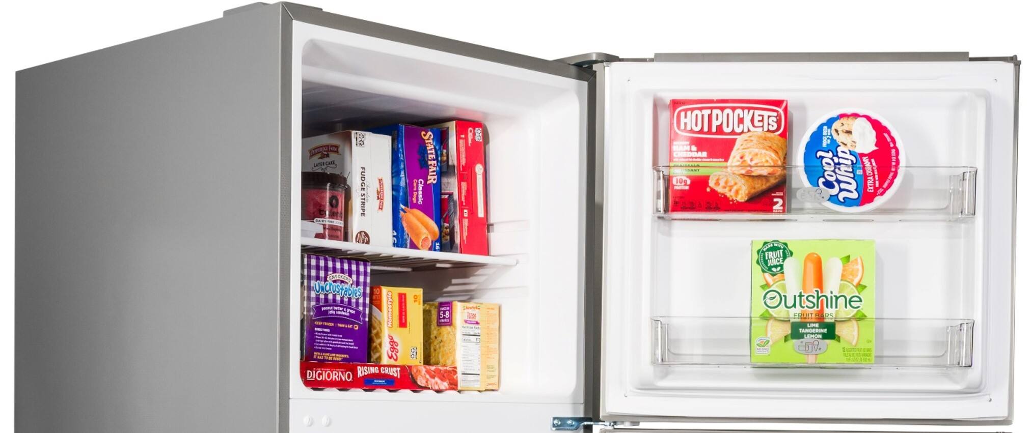 media item thumbnail