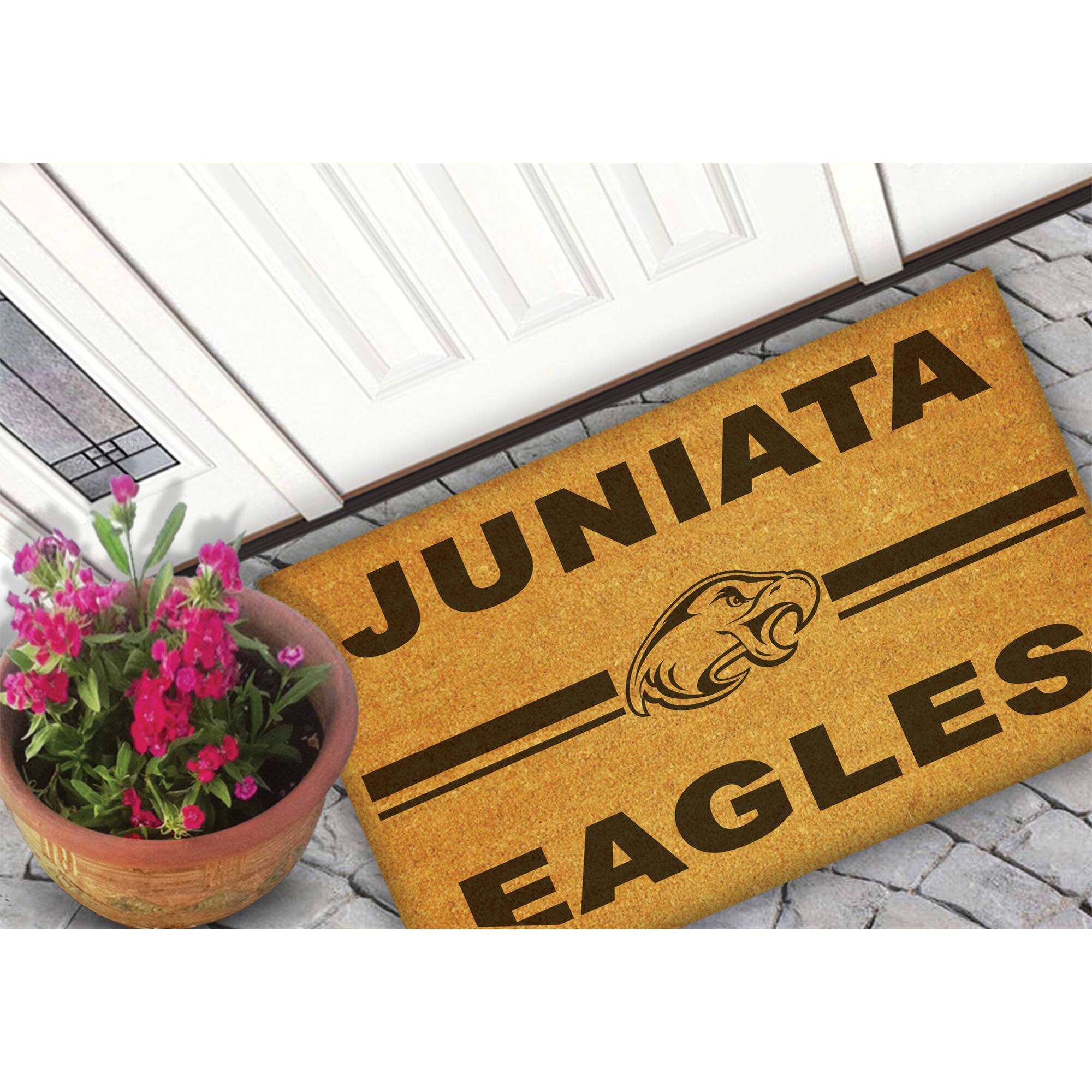 JUNIATA EAGLES