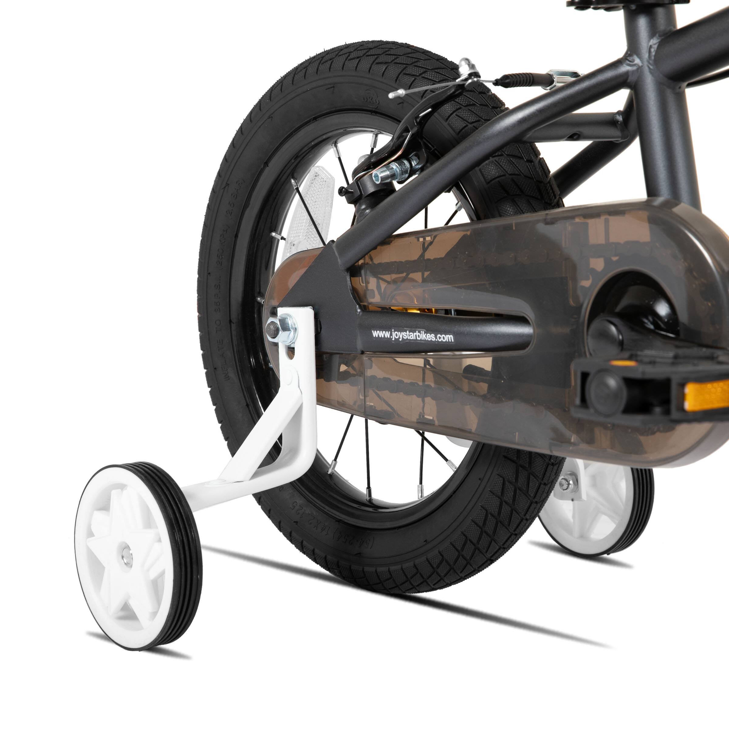 258 T: 524A  
a nLVo  
www.joystarbikes.com  
strxnasend texsase (752s