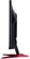Alt View 1. Acer - Refurbished Nitro VG2 27" LCD Gaming Monitor 160Hz 3840 x 2160 4K UHD 1ms Response Time - Black.