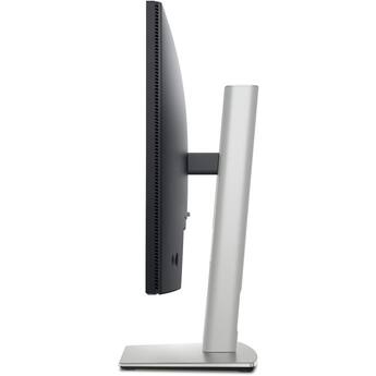 Bundle Dell P2425H 24 Bundle Dell P2425H 24