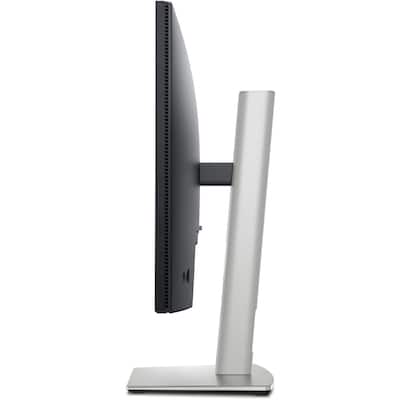 Dell P2425H 24 Dell P2425H 24