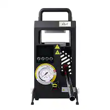 KBz Z 3 A e + Second Fistpress presa eN steo tor press First friha LA Max X Umt THasd Pro-press 2 adac stan 40O a 2000 104 - 53 2T BORE Pre-hear N - M 0 -T A temperature Teading ard Feashang E sart the preas RELEASE E Vre Rele Twe Than
---
**Corrected Text:**
KBz Z 3 A e + Second Fistpress presa eN steo tor press First friha LA Max X Umt THasd Pro-press 2 adac stan 40O a 2000 104 - 53 2T BORE Pre-hear N - M 0 -T A temperature Teading ard Feashang E sart the preas RELEASE E Vre Rele Twe Than
---
**Grouped and Corrected Text:**
KBz Z 3 A e +
Second Fistpress presa eN steo tor press
First friha LA Max X Umt THasd Pro-press 2 adac stan 40O a 2000 1