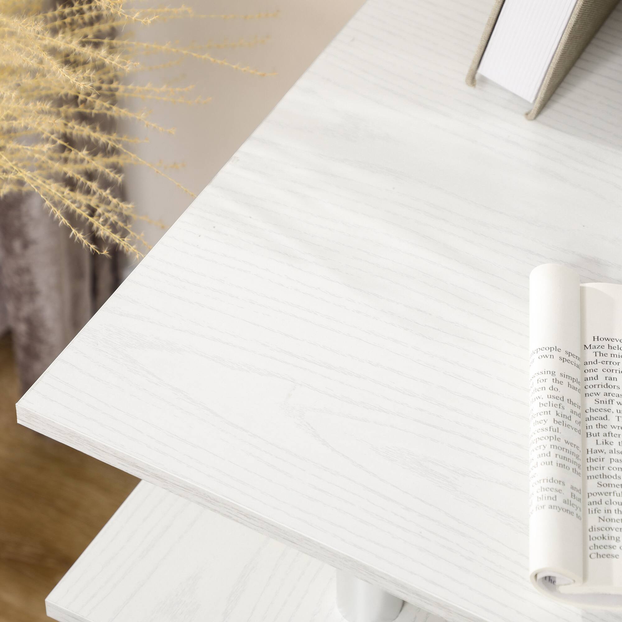 However, Maze helped people own special and-error for the simple and random corridors ten new area (used Smiff beliefs to win and cheese, 11 pren kind ahead. They believed in the WE essful Hut after people were Like every morning Haw, also running their pass out into their corridors Some cheese and plind Bue powerful alleys and cloud for arryone life in the None discover looking cheese - Cheese