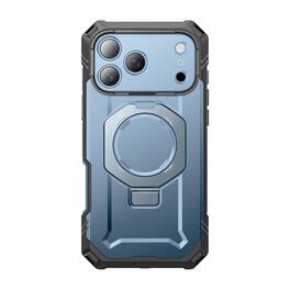 SUPCASE - UB GRIP PRO Case for iPhone 18 Pro - Tilt