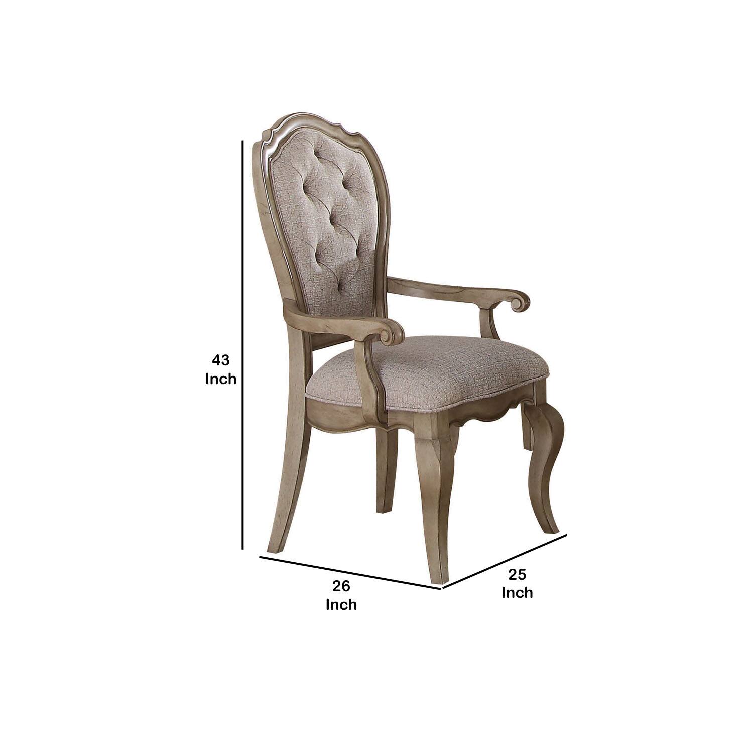 43 Inch  
26 Inch  
25 Inch